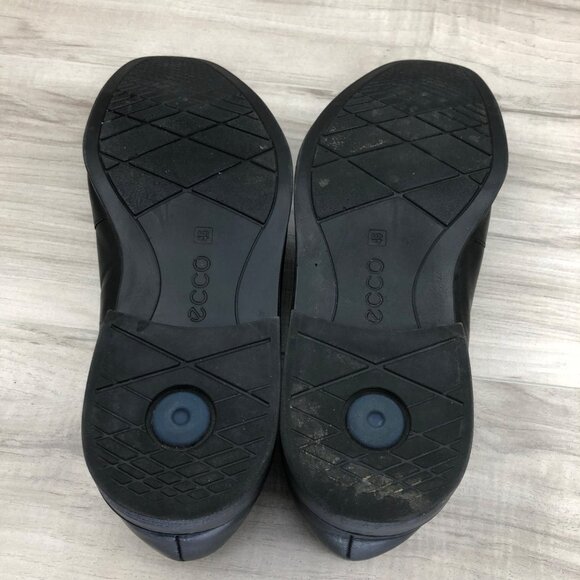 Loafers_&_Slip_Ons